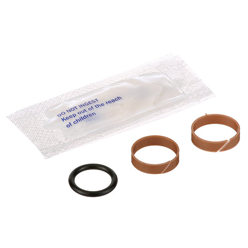 002712-40NS T&S Brass 002712-40NS T&S Brass